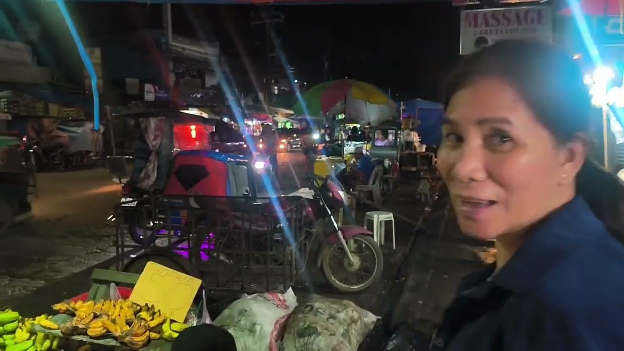 GANAP BAGO MAG NEW YEAR GRABE KAMAHAL NG MGA PRUTAS #shortvlog #philippines 