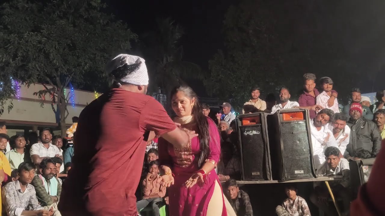 #Pushpa