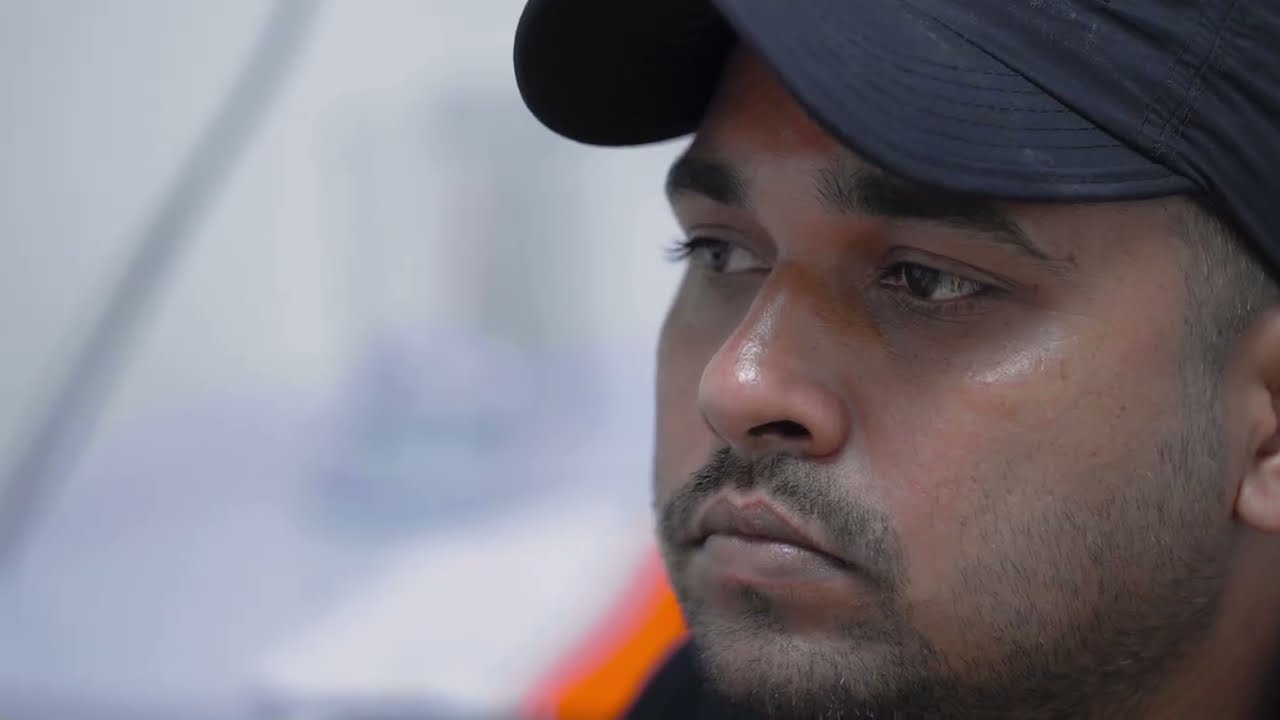 DIGITAL REFRESH NETWORKS | MUMBAI | MEDANTA PATNA CANCER CARE
