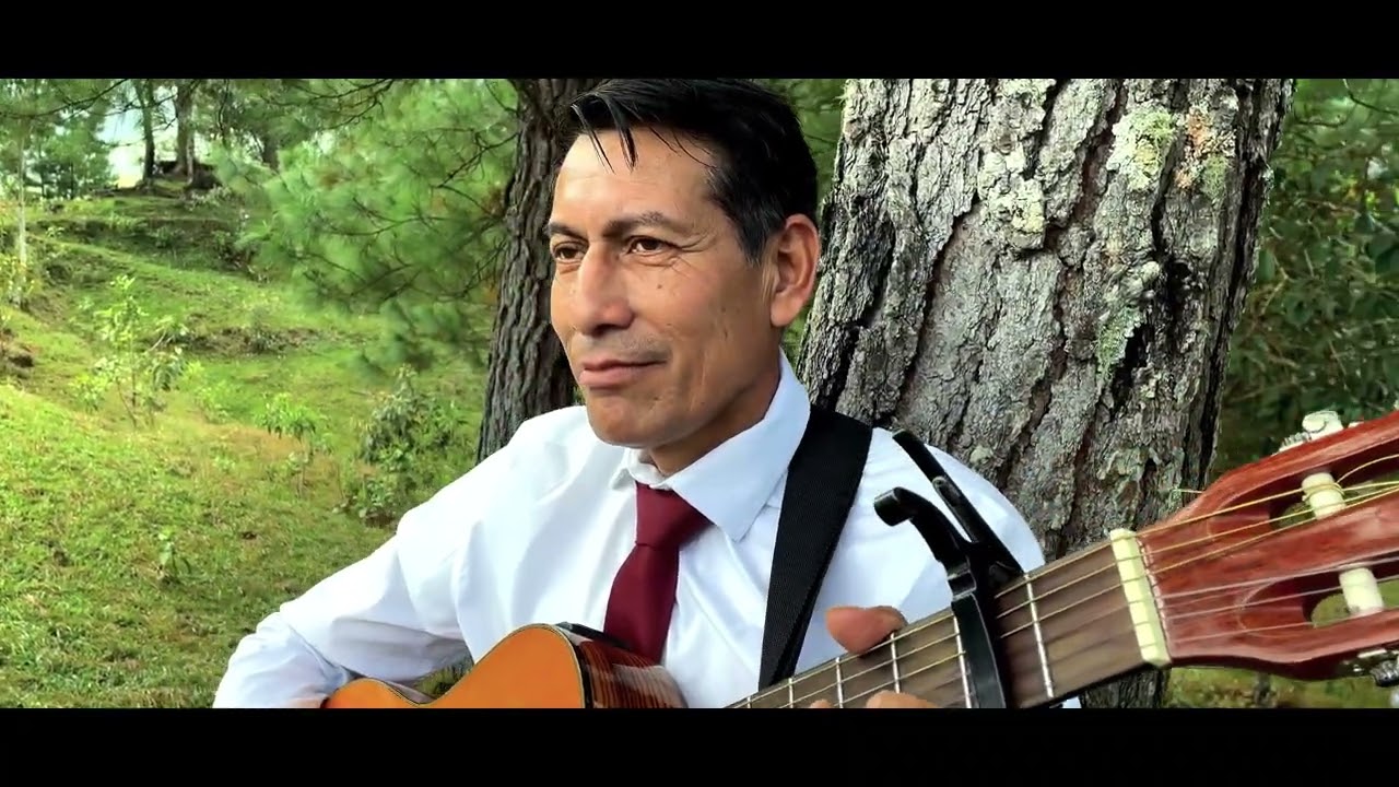 Malaquias 4:1 Rondalla Voces de Cristo 9625171116
