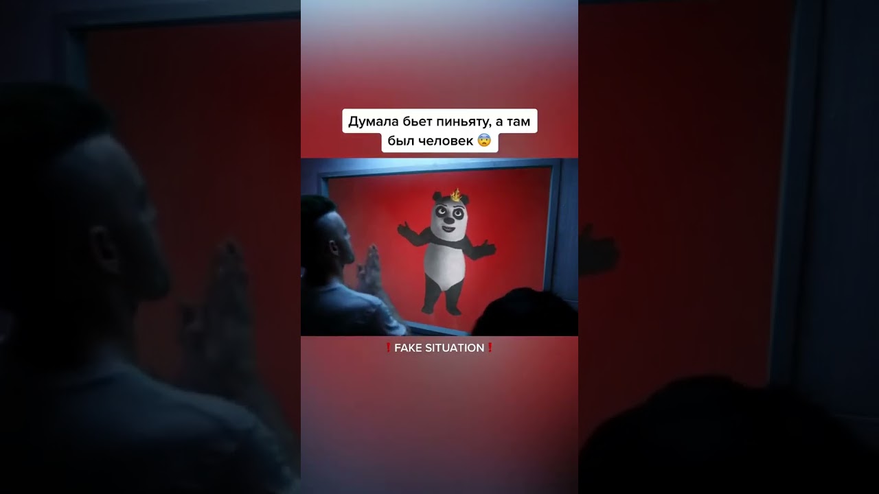 #uzbekistan #girls #uzbekistan🇺🇿 #uzbvideo #uzbekistan_inst #uzbekstar ##tiktok #cinema #фильмы