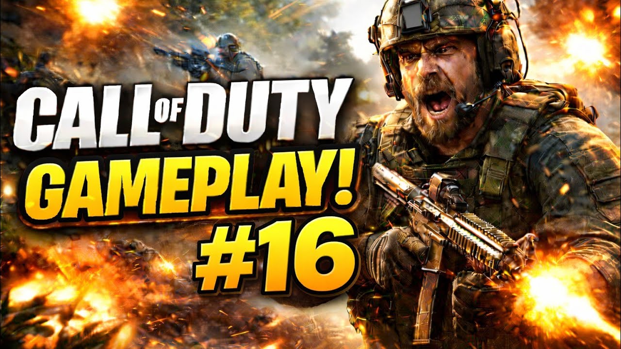 ❤️‍🔥 INSANE 40 kills in HARDPOINT (Vacant) 🥵🪬@CallofDuty #gaming #gameplay #callofduty