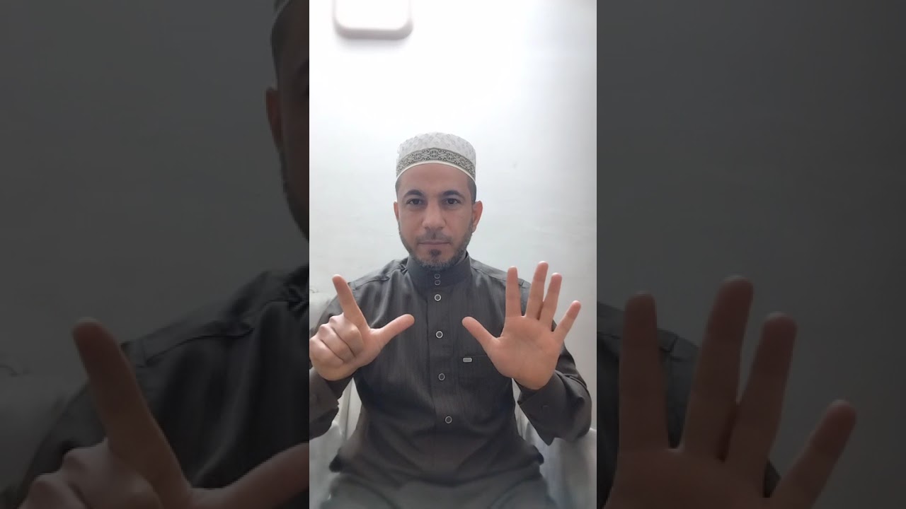 نفحات ليلة النصف من شعبان ١٤٤٧