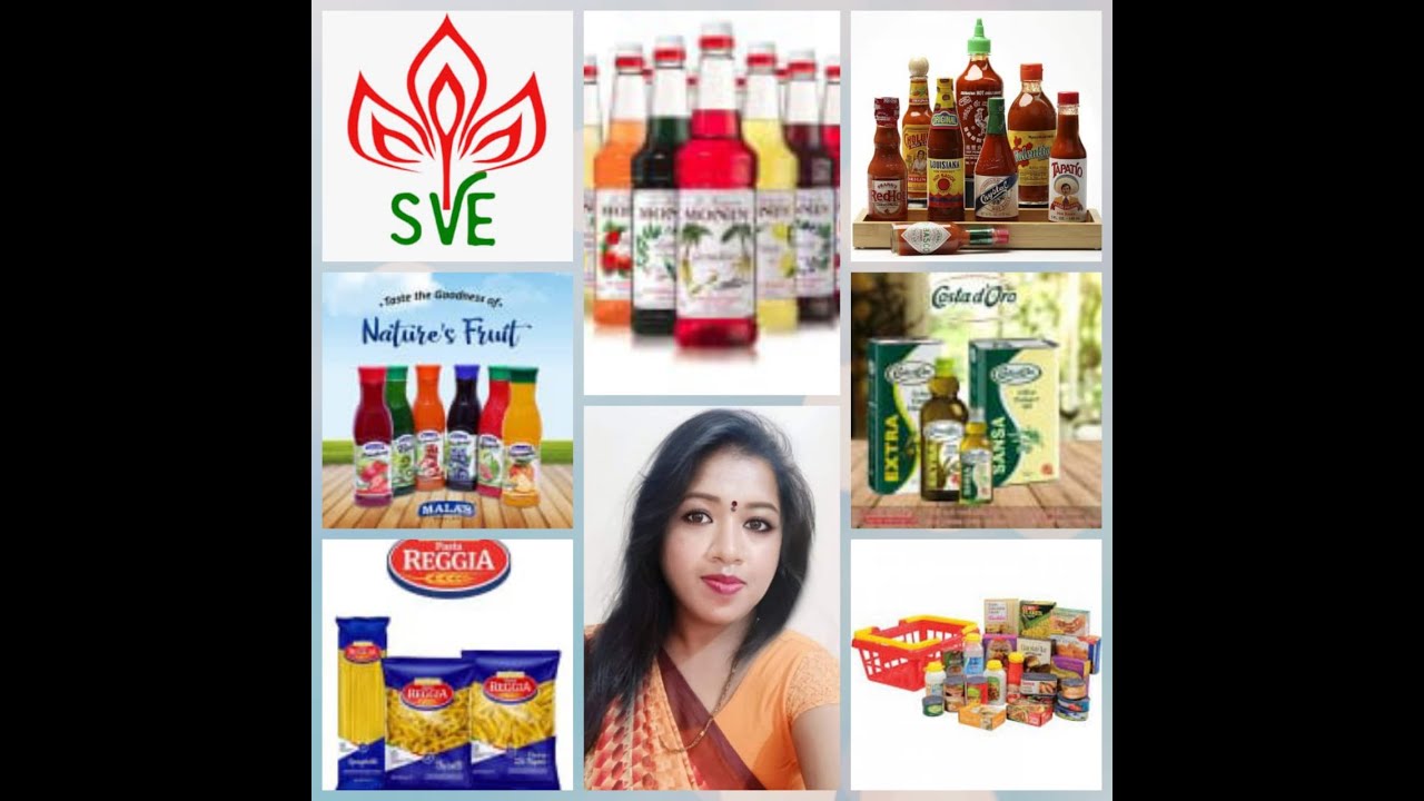 Part -1 Monin Flavored Syrups For Beverages suppliers , Bangalore, Contact us on +91 9108809634