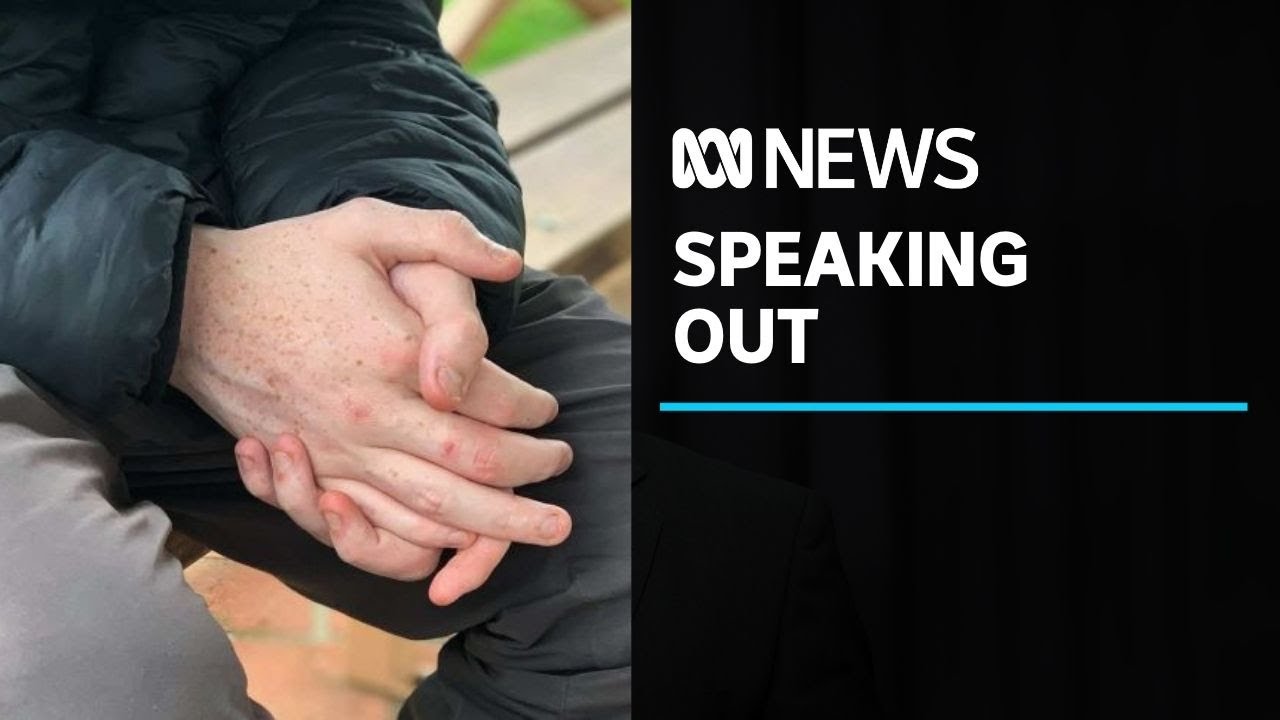 Teen says he 'would have preferred prison' to stint at NT program run by Allan Brahminy | ABC News