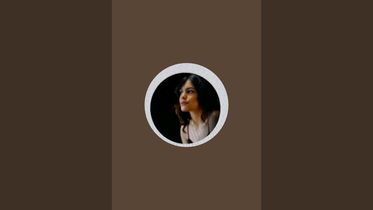patRICIa is live!