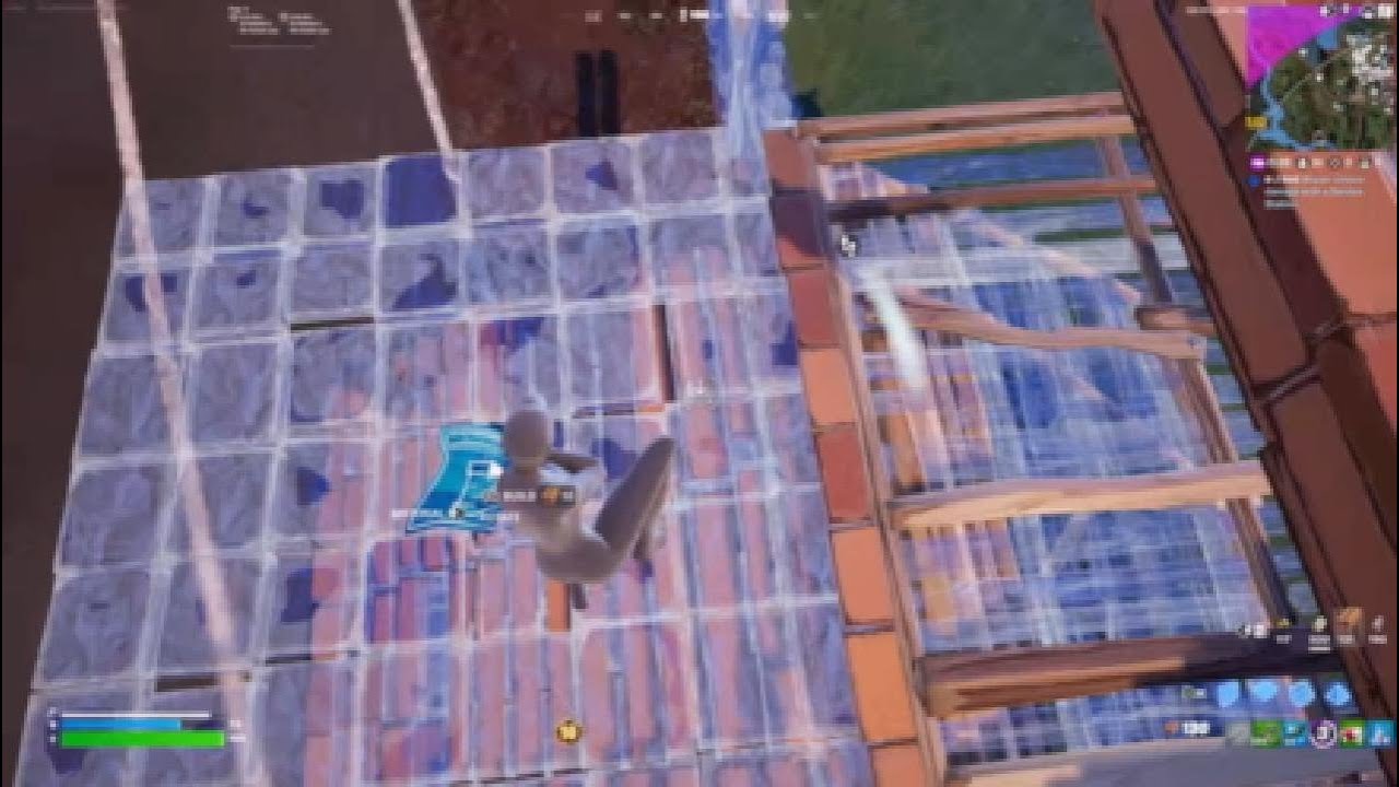How I Placed 127th And Qualified For The Solo Victory Cash Cup Finals