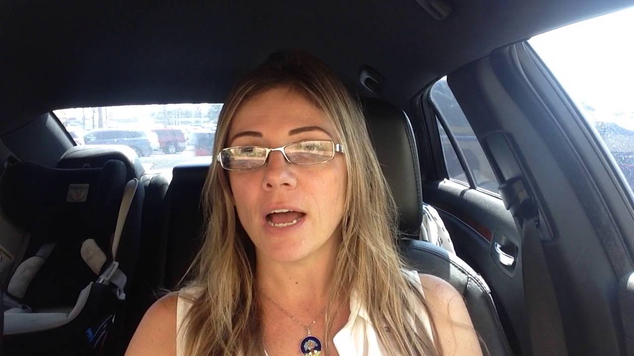 1870 Parkcrest Costa Mesa - Hanold Properties