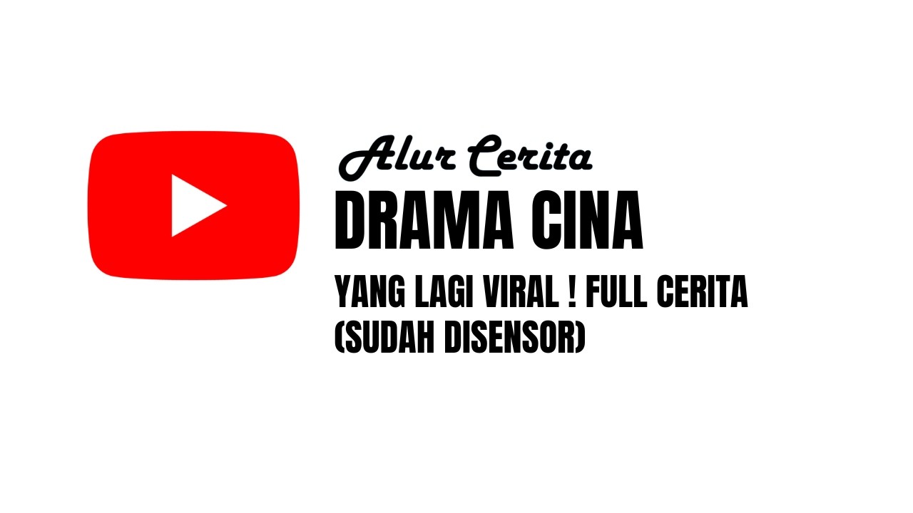 Film Seru !!! Drama Cina Terbaru | Dewa Pedang Diantara Kami | Misi Rahasia Agen Pengawal Terkuat