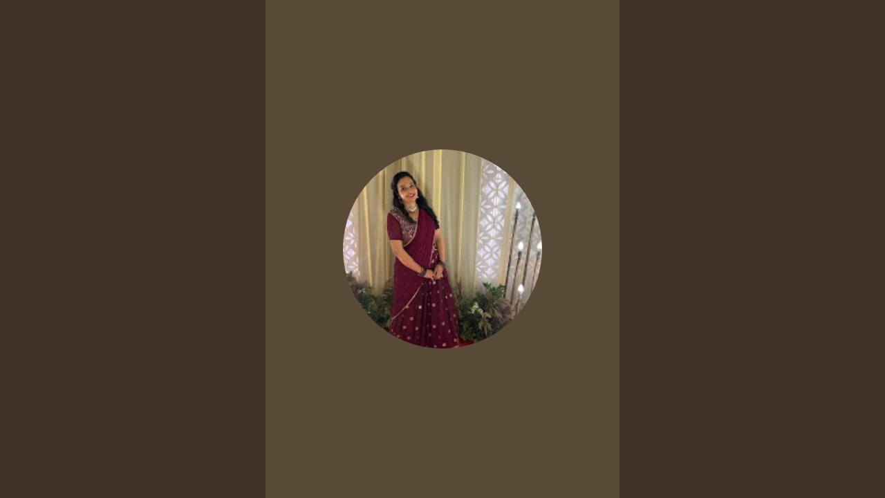 Reena Sharma vlogs is live