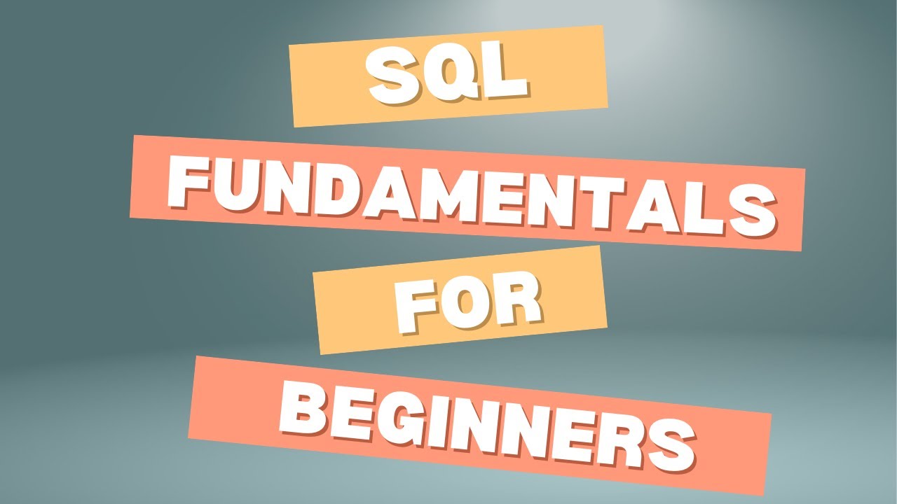 Learn SQL Basics in Arabic | SELECT, WHERE, ORDER BY, LIMIT, LIKE, IS NULL, DISTINCT Explained