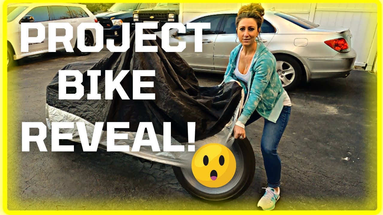 But Will It Be Worth It?!