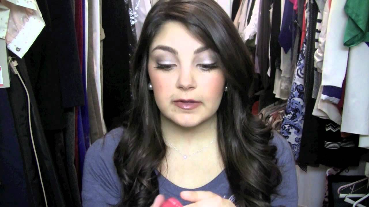 February 2012 Favorites!