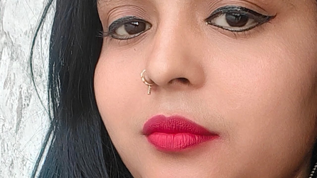 Kavya kashyap 314 is live