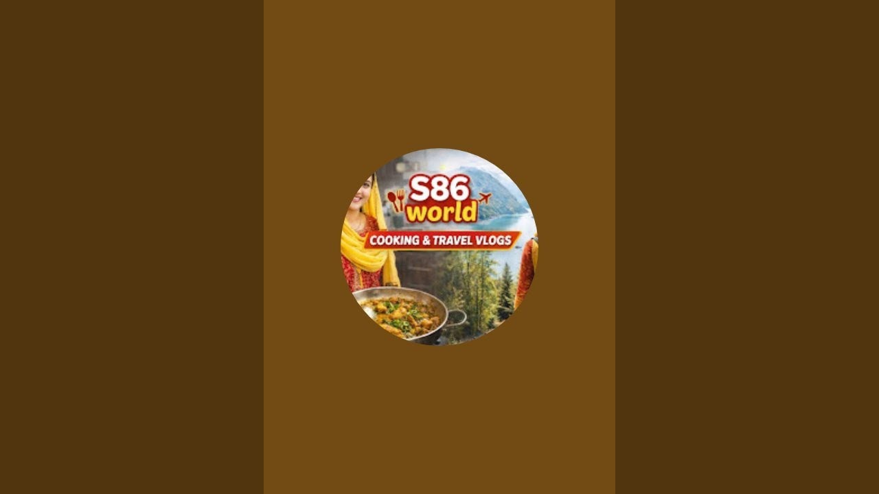Making methi paratha