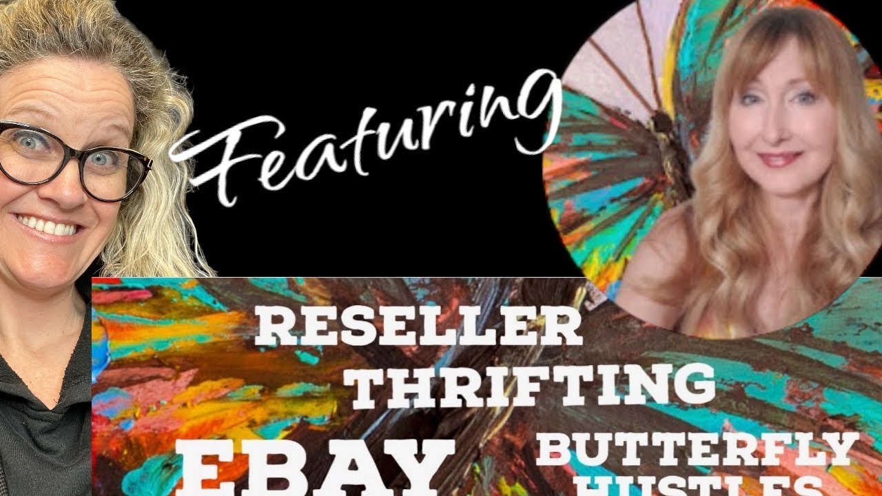 BOLO Finder @ButterflyHustles  Big Money BOLOs What Sold on ebay 2023