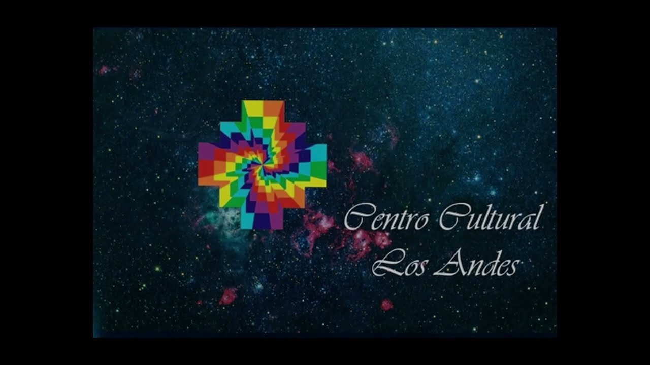 Para recibir el canto de los pájaros- Cergio Prudencio