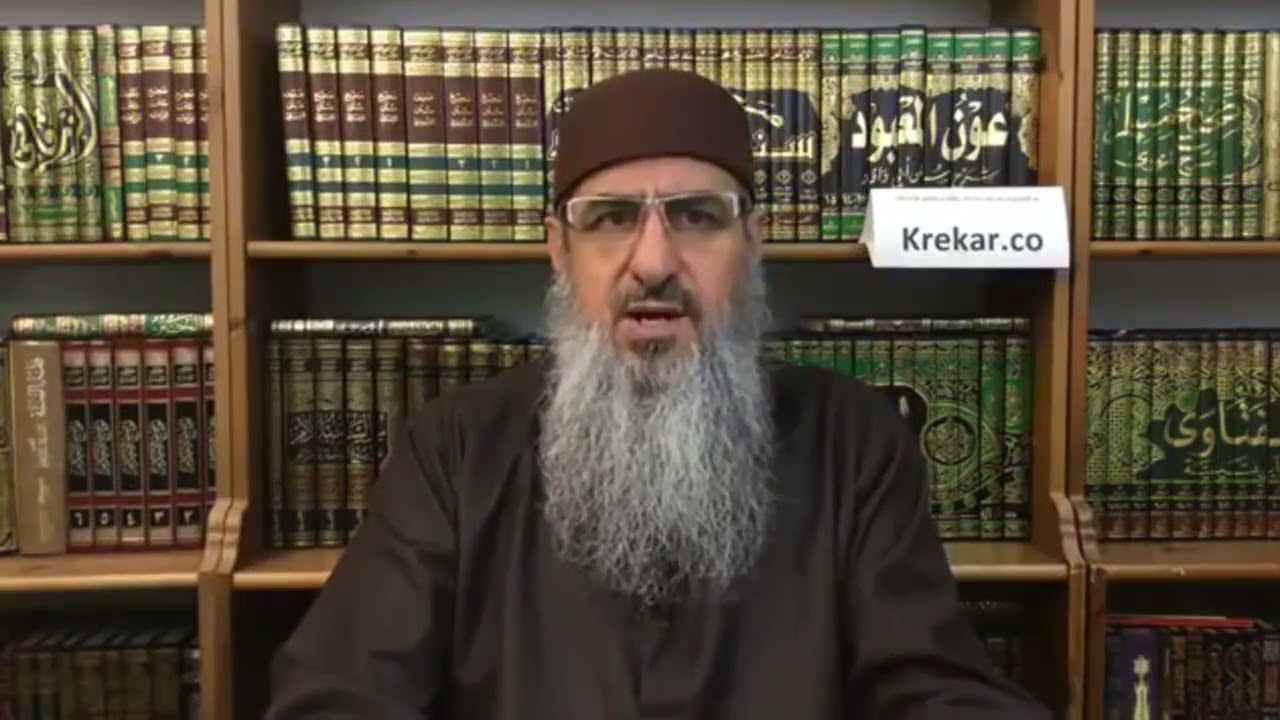 پرسیار (١٧٥٩) ئایا لەبار بردنی مناڵ لەسکی دایکا پێش ئەوەی گیانی بەبەرا بکرێت جایزە؟