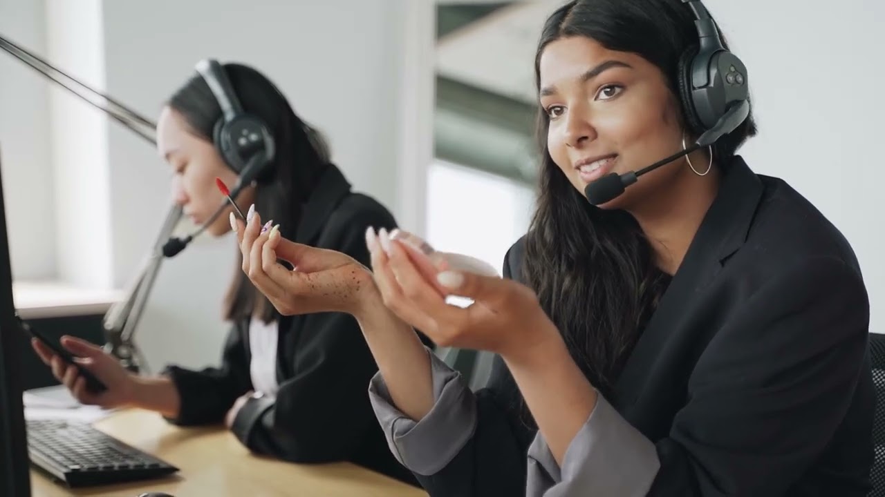 Cosmic connect convert | Cold Calling Service |  Digital marketing and tele Marketing Agency |