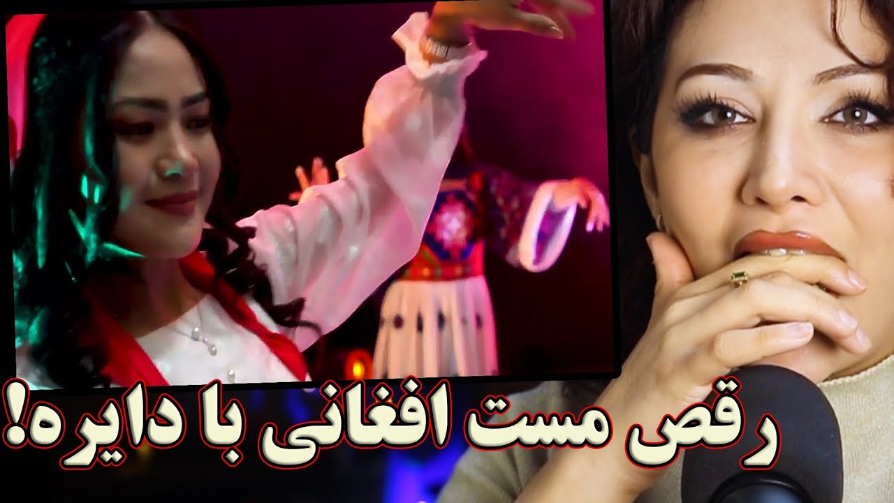 آقای عوض علی هنر دوست/چه رقصی داره اوفی💃💃💃💃💥🔥