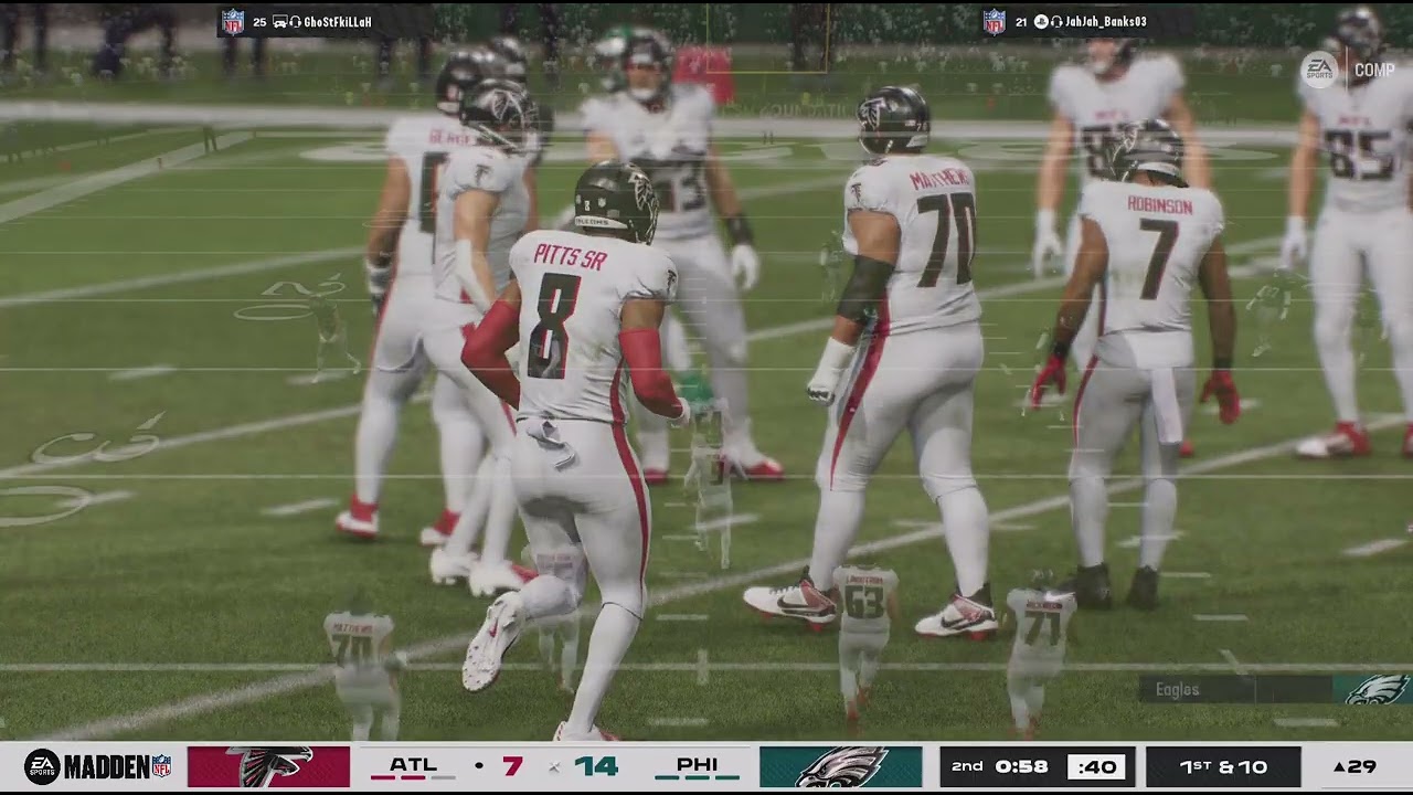 Madden NFL 26_20251002223533