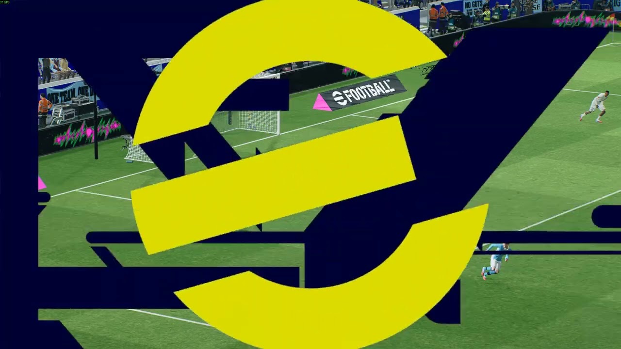 eu nao sei finalizar!!!