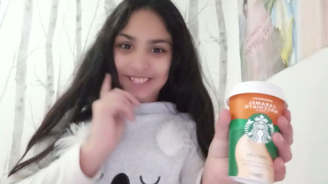 Acompáñame a ponerme el pijama ( juntos con mi café)