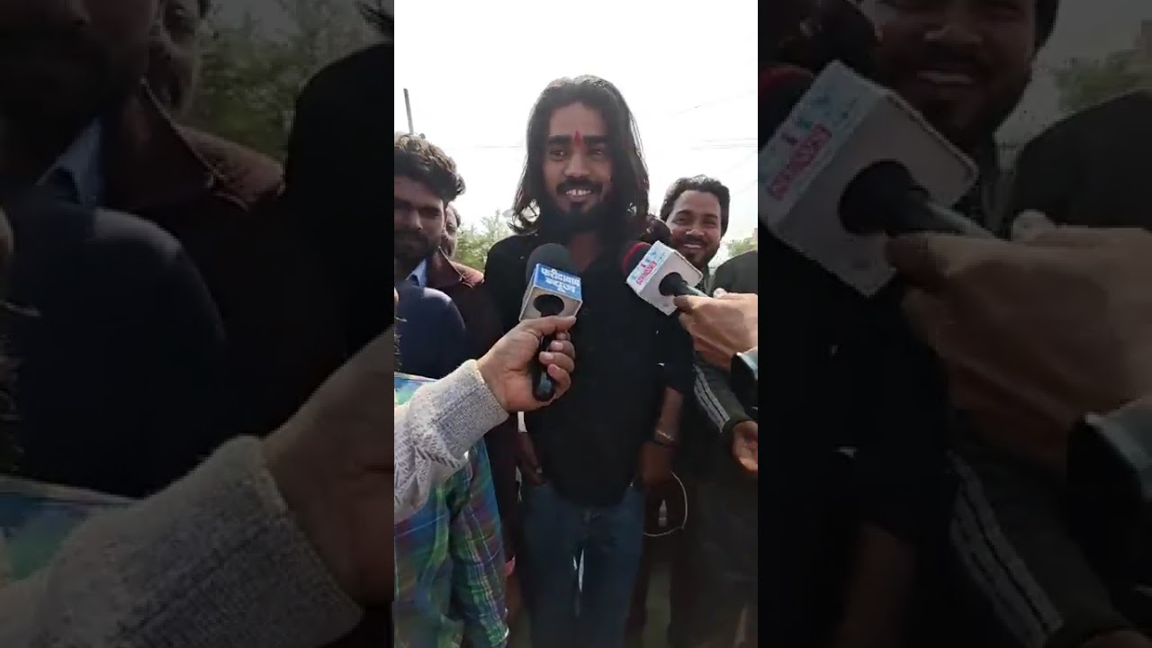 ओला, उबर, रैपिडो, भारत टैक्सी वाले कर रहे हैं हड़ताल...आज शायद परेशान रहेगी जनता....