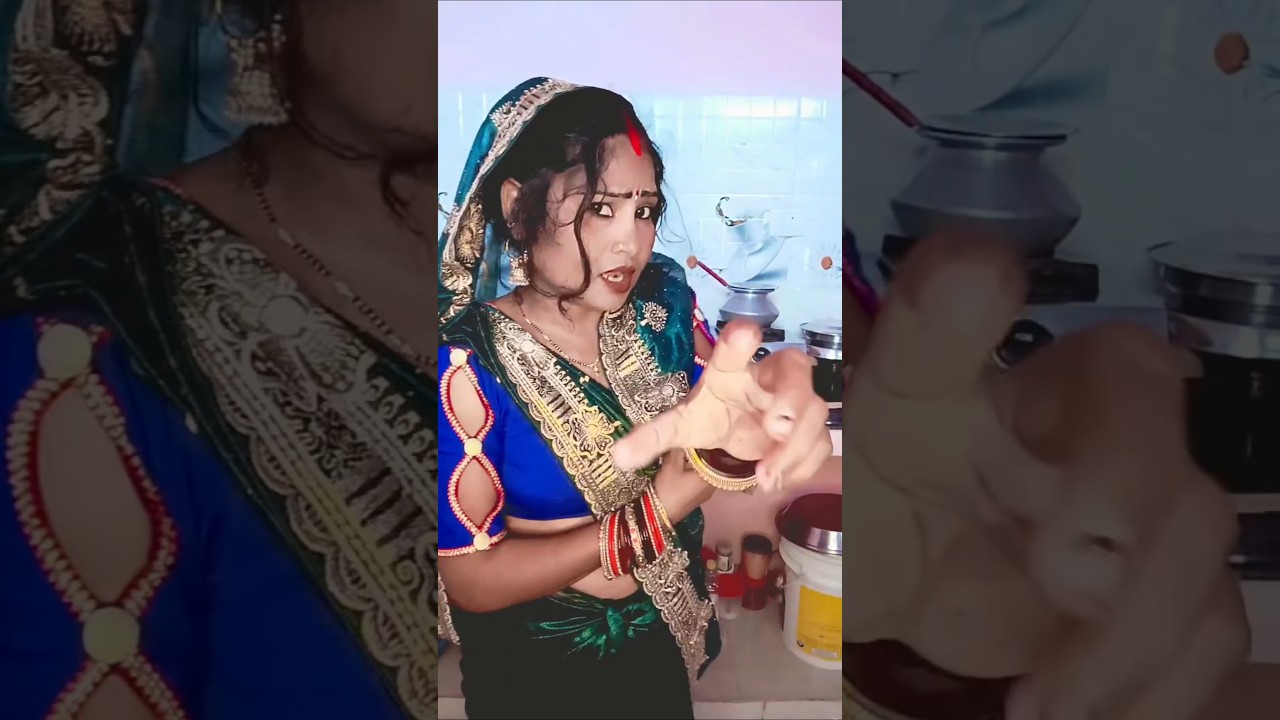 tujhe Manga tha tujhe chahenge 