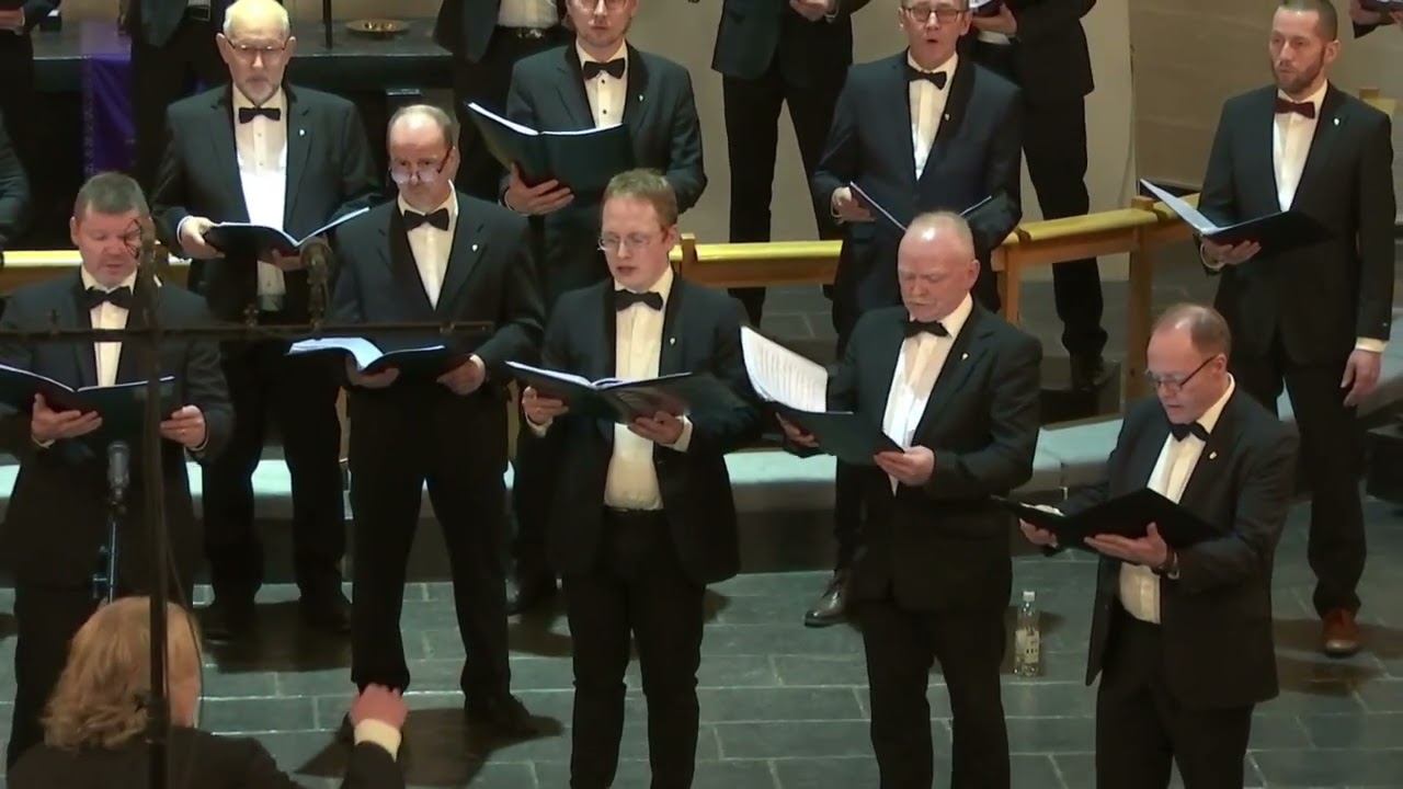 Blomstre som en Rosengaard. &raquo;T&oacute;rshavnar Mansk&oacute;r&laquo;