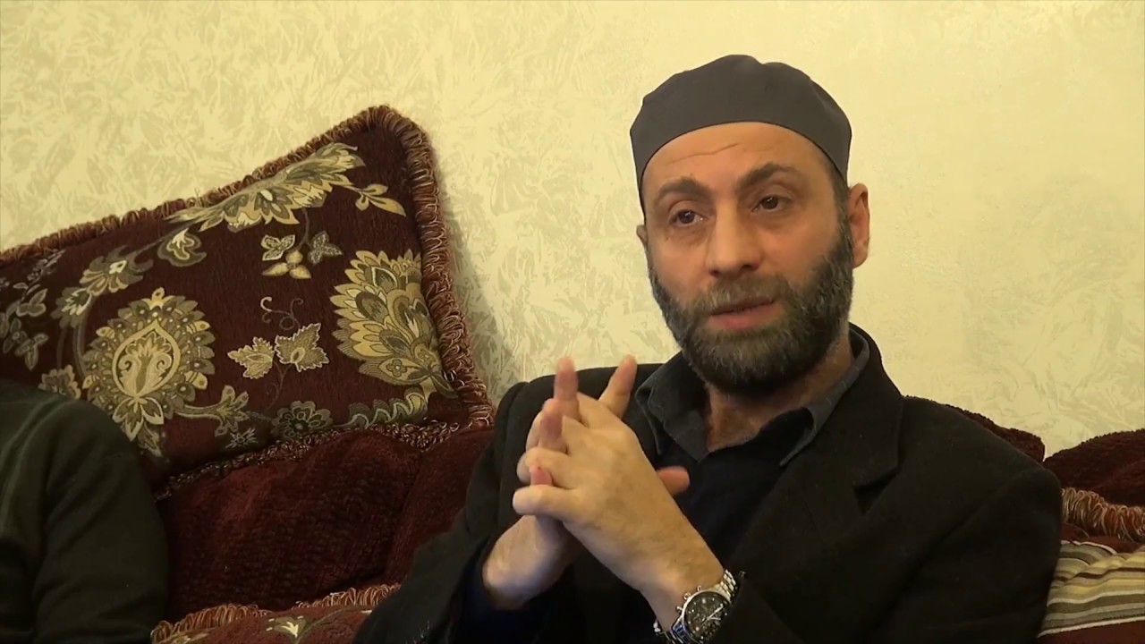 [التواتر والخبر المتواتر : بحث في الحجية المعرفية] - الجزء الأول / الأستاذ بلال النجار