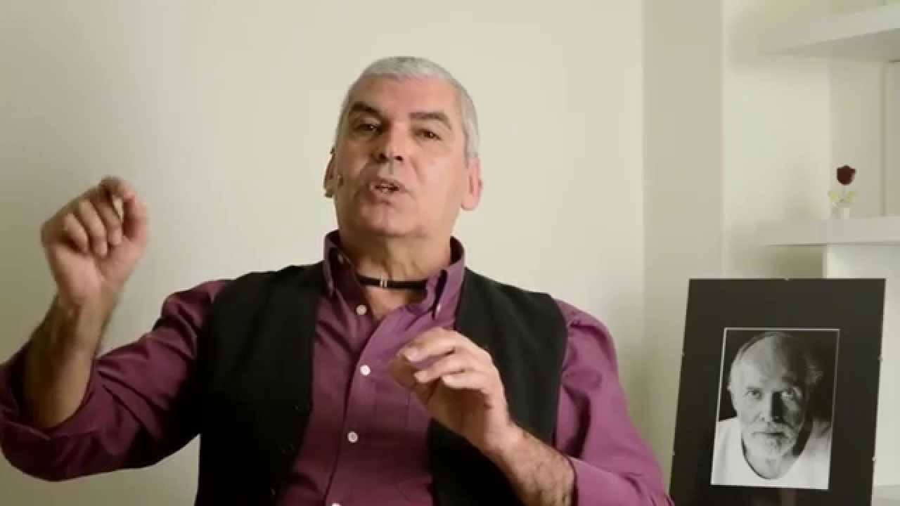 Tiempo, el pasado y el futuro