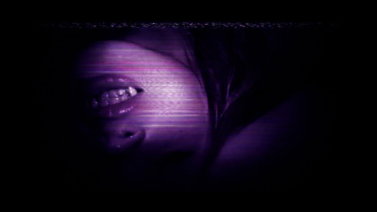 DESTROY LONELY X YEAT TYPE BEAT - 'HEARTBEAT'