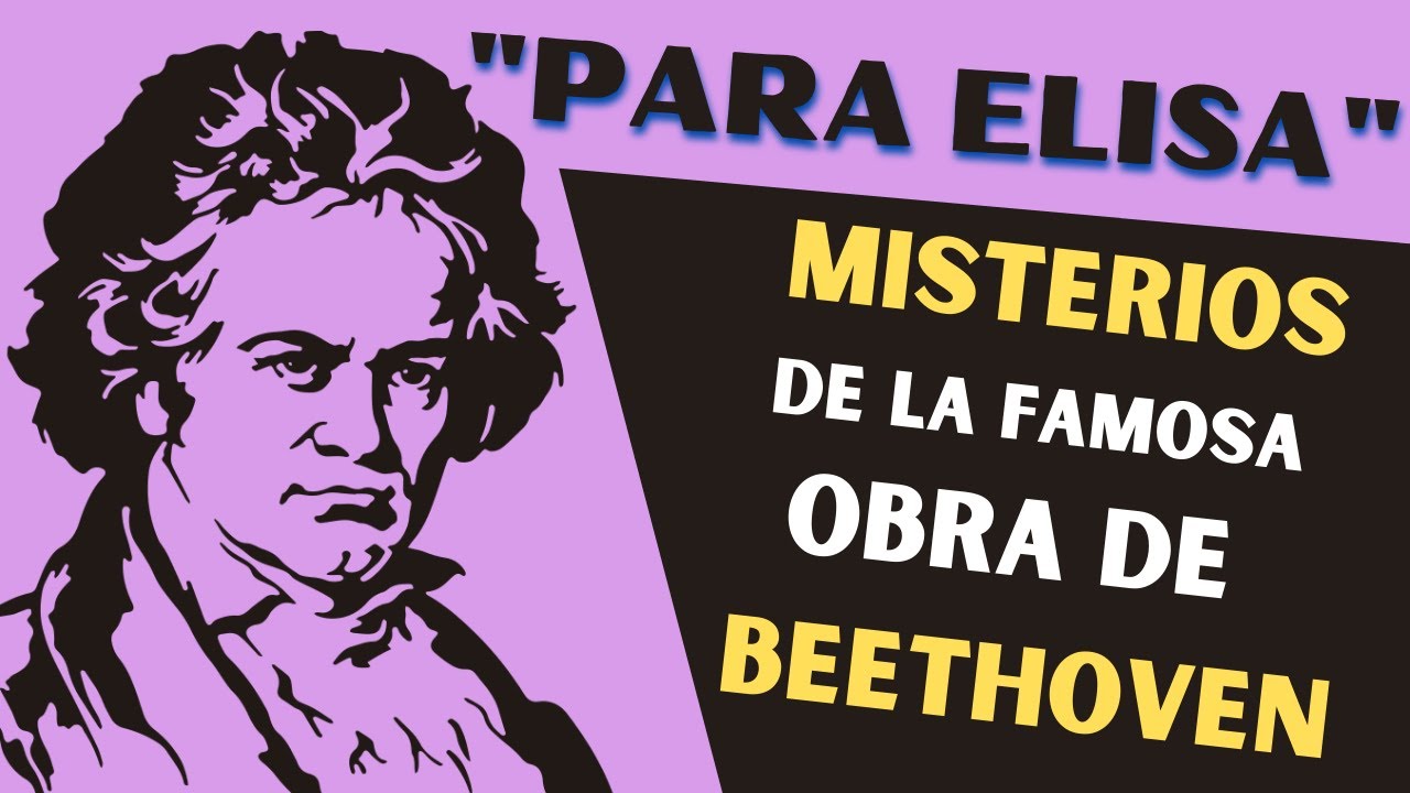 Análisis de Partitura⎪