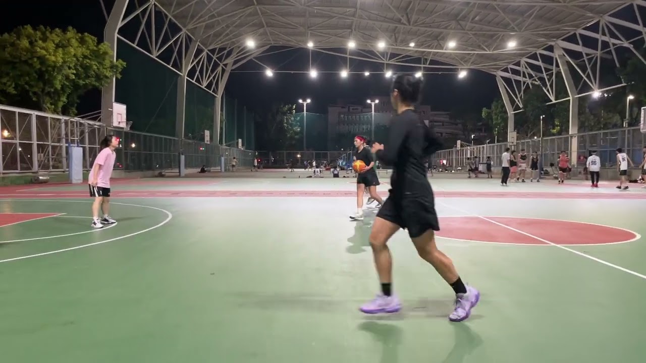 3/6 心理對土木 第三節