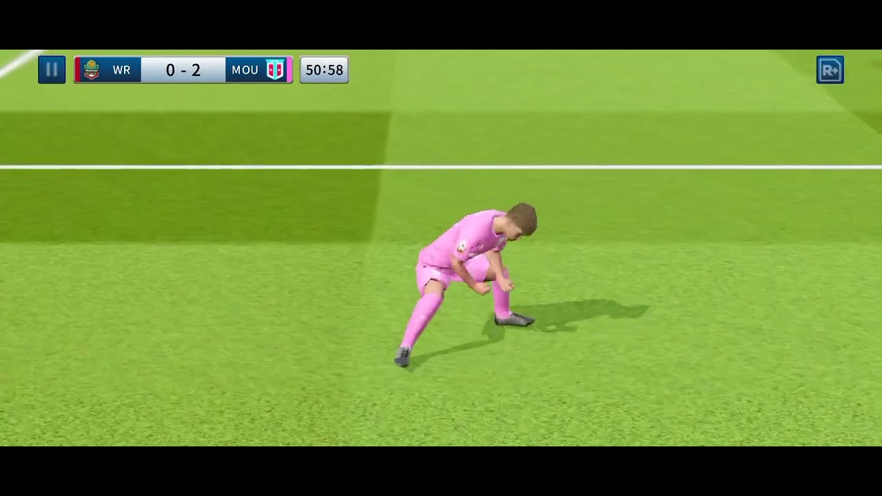 Ryal 4-1