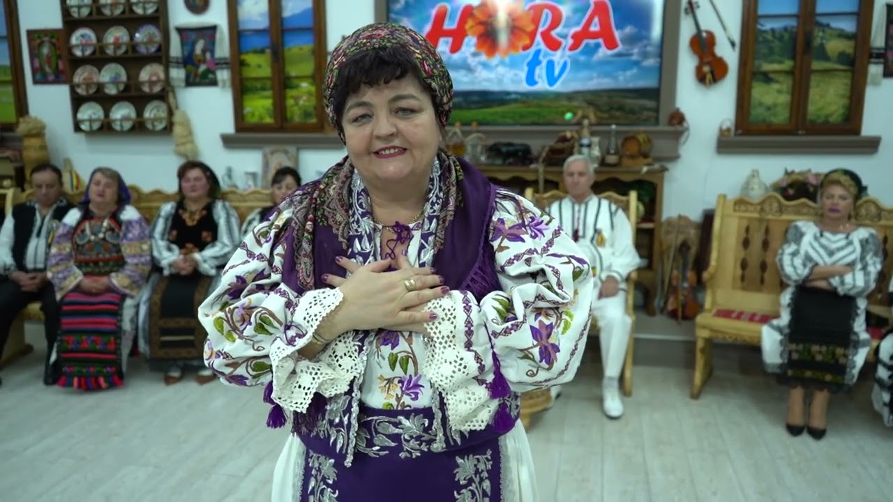 CAMELIA MATIS   Nadejdea mea   PRICEASNA