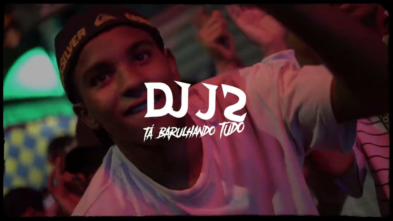 ARTIMANHA - MC TETEU ( DJ J2 e DJ GUINA )