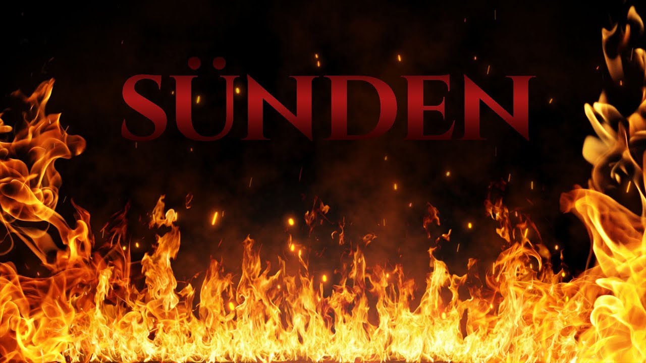Sünden - Abu Dujana