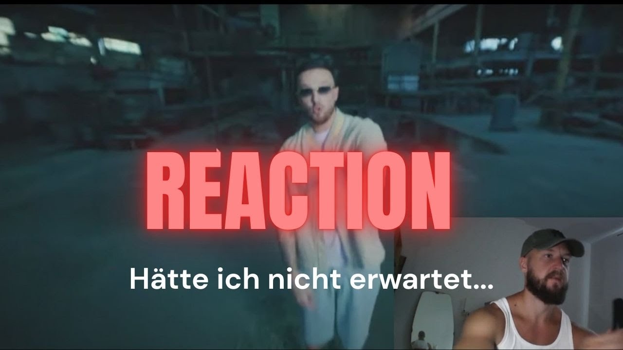 FAST LIFE AZET IS BACK‼️AZET - CITY GANG | REACTION