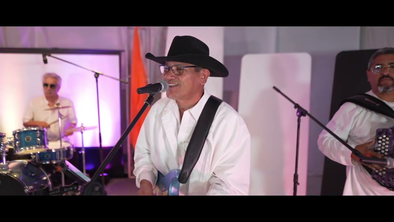 El Amor De Dios By Paul Ochoa Y Los Milagros