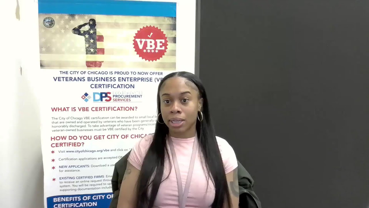 BO Spec# 1327949, RFQ# 57123,2