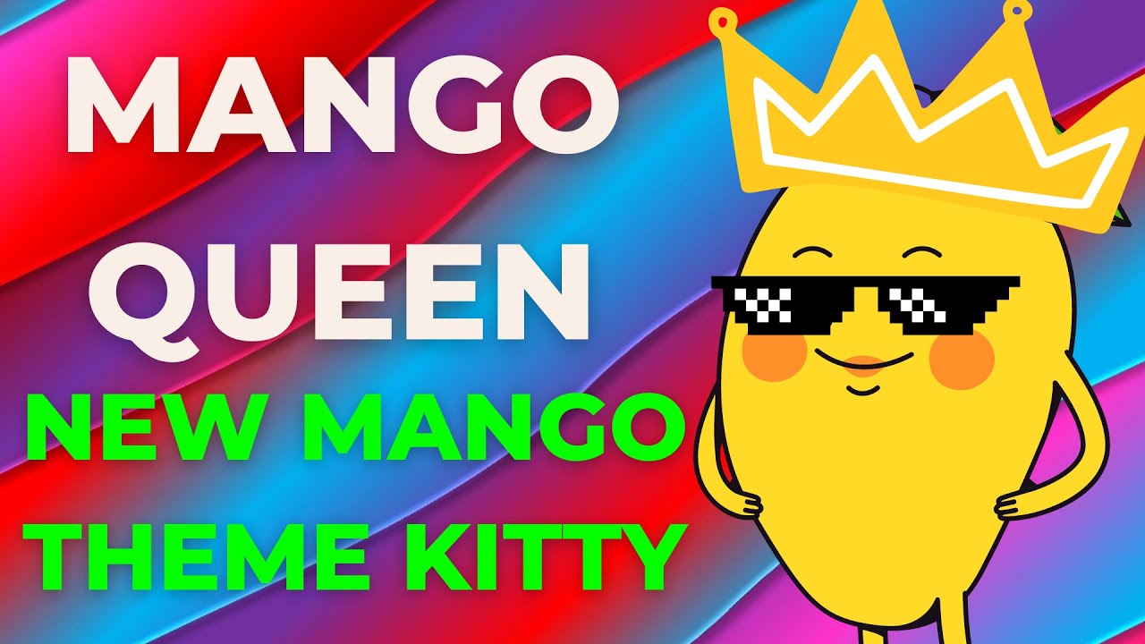 MANGO THEME KITTY PARTY GAMES - PUNCTUALITY,TAMBOLA,ACTIVITY