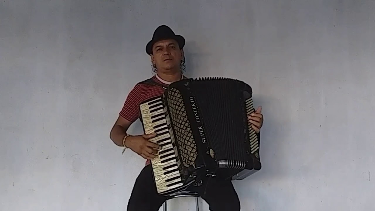 Metropolitano - Autor Elias Carneiro
