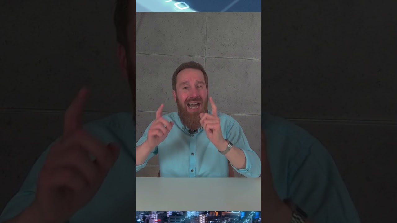 Wyścig o humanoidy na produkcji właśnie wystartował