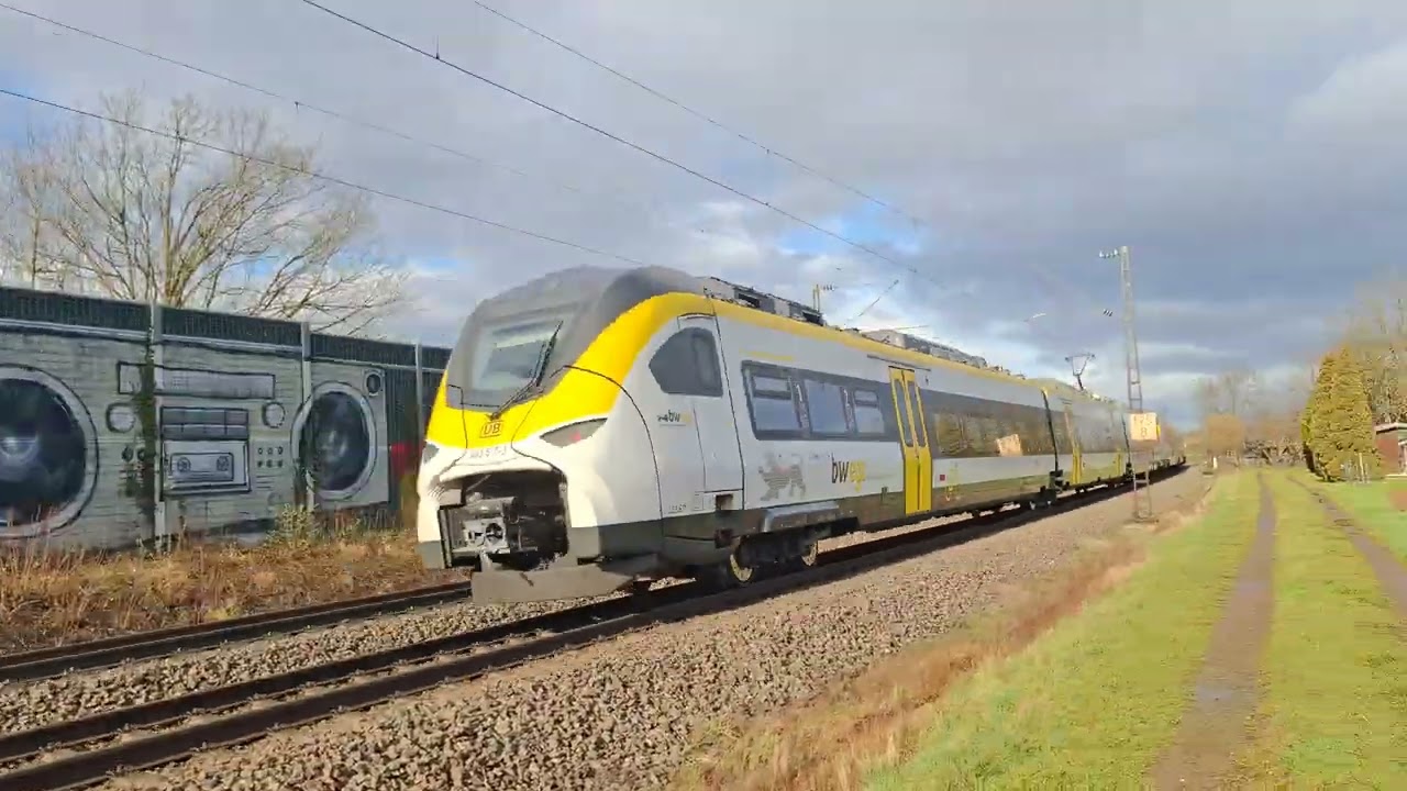 16. Februar 2026
