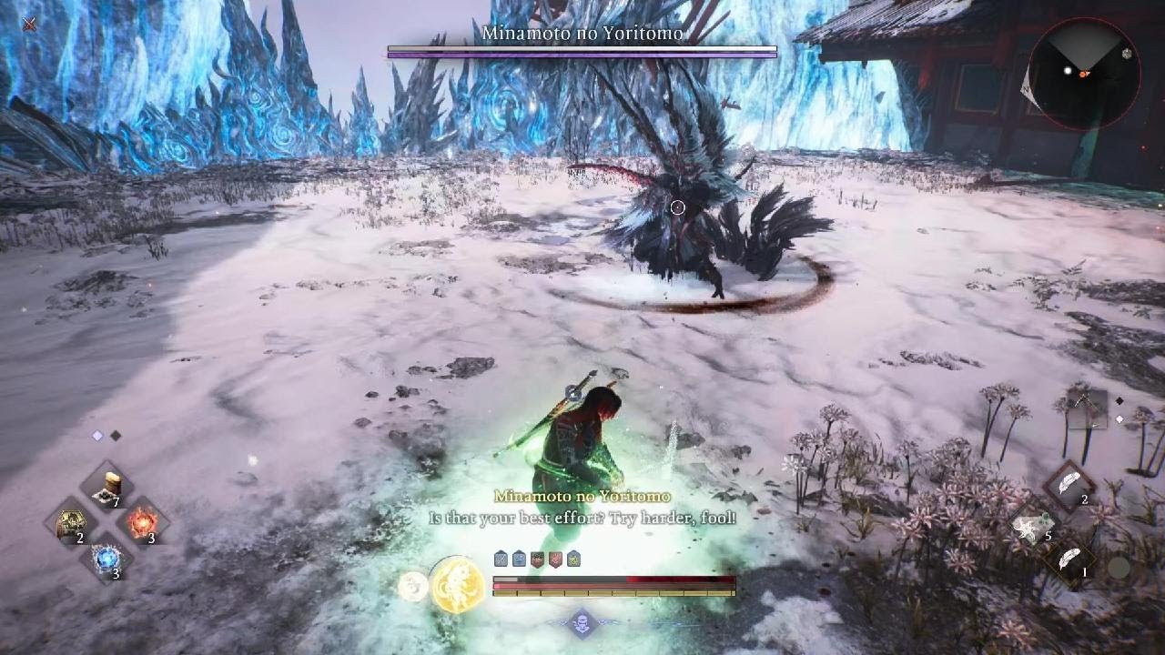 Nioh 3_20260302052616