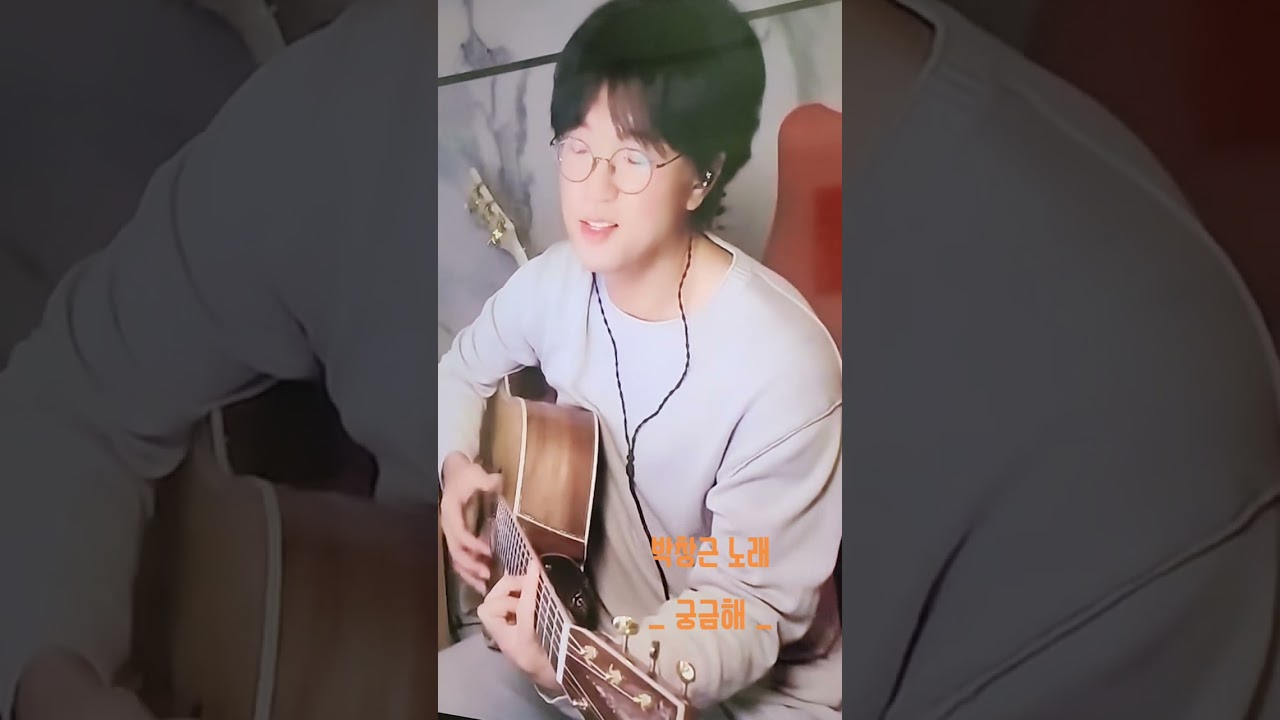 2026년 2월 20일