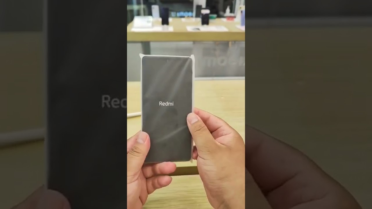 Redmi Note 12 Pro Unboxing |Mid-Range Killer💥😍|Dimensity 1080 #shorts #shortsvideo #mobile #unboxing