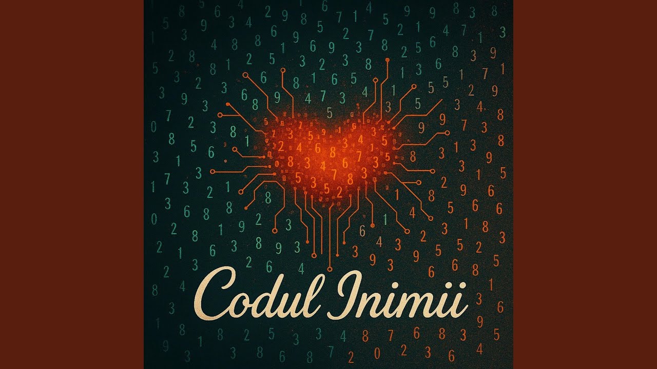Codul inimii